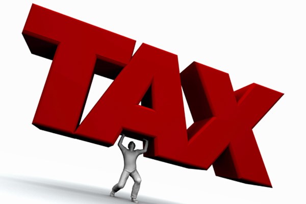 В Нигерии сразу 700 тысяч компаний были обвинены в неуплате налогов